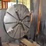 thumbnail-Metal working machinery-5