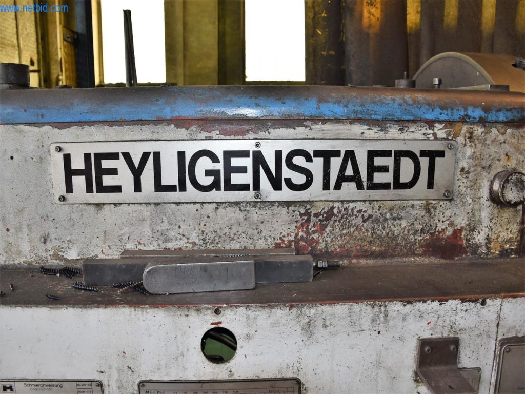 Stroji za obdelavo kovin-6