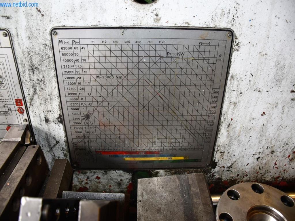 Stroji za obdelavo kovin-7