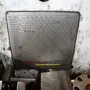 thumbnail-Metal working machinery-7