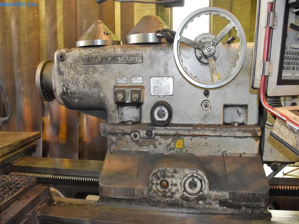 Stroji za obdelavo kovin-8