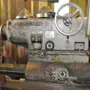 thumbnail-Metal working machinery-8