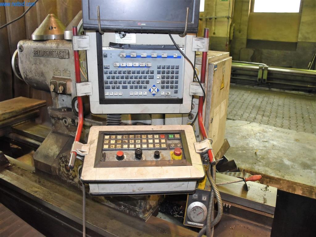 Stroji za obdelavo kovin-9