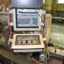 thumbnail-Metal working machinery-9