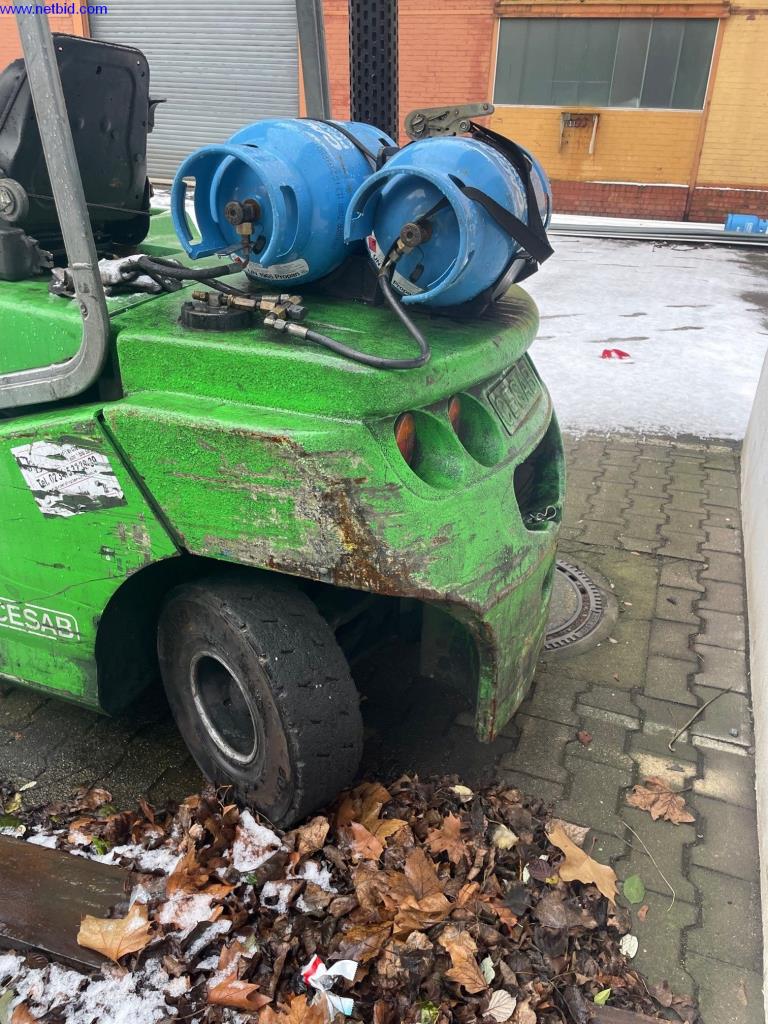 Máquinas para trabalhar metais-2