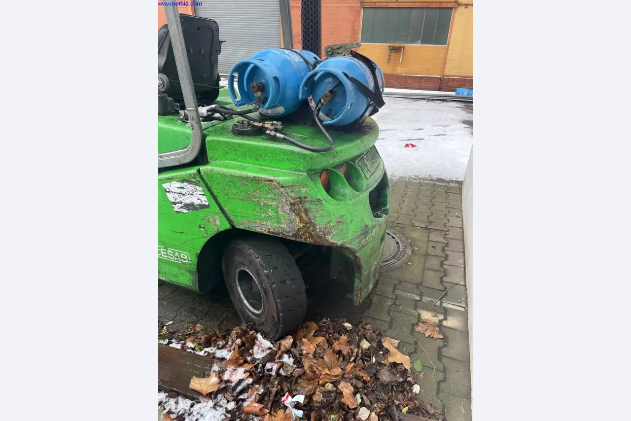 Kovoobráběcí stroje-2