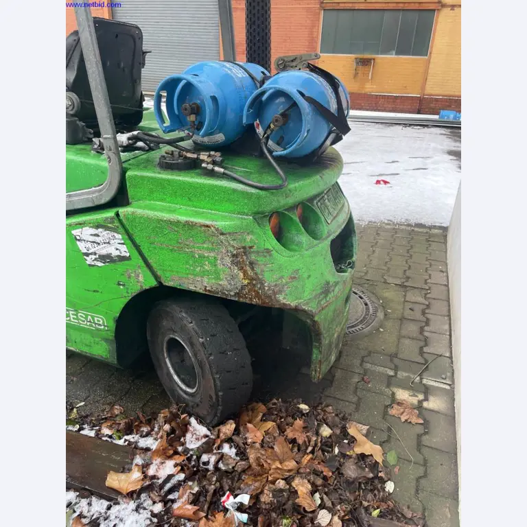 Kovoobráběcí stroje-2