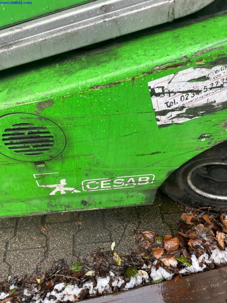 Máquinas para trabalhar metais-3