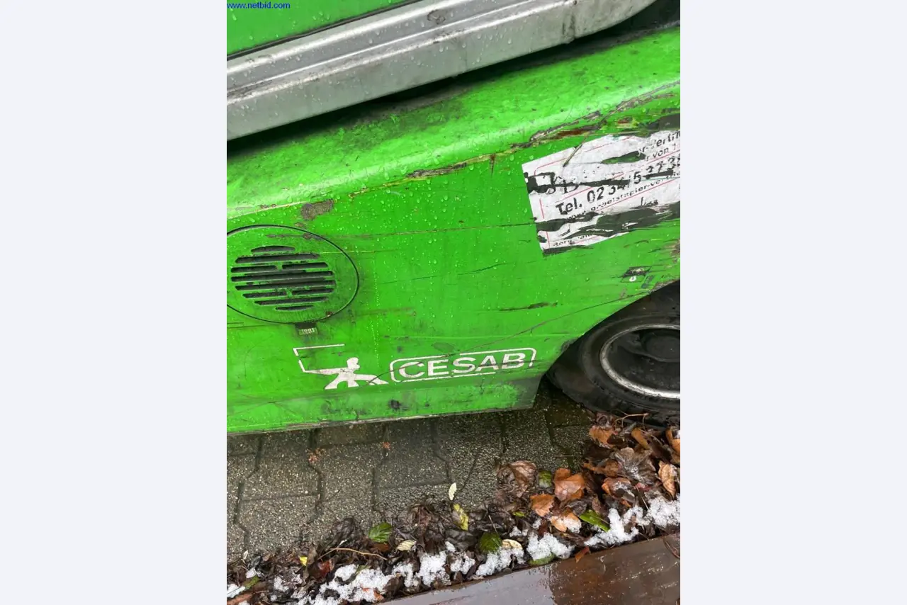 Kovoobráběcí stroje-3