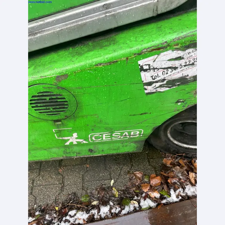 Kovoobráběcí stroje-3