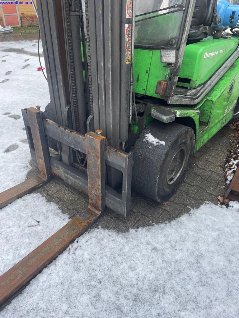 Máquinas para trabalhar metais-4