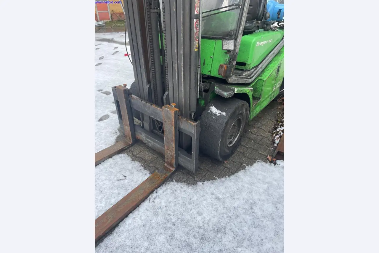 Kovoobráběcí stroje-4