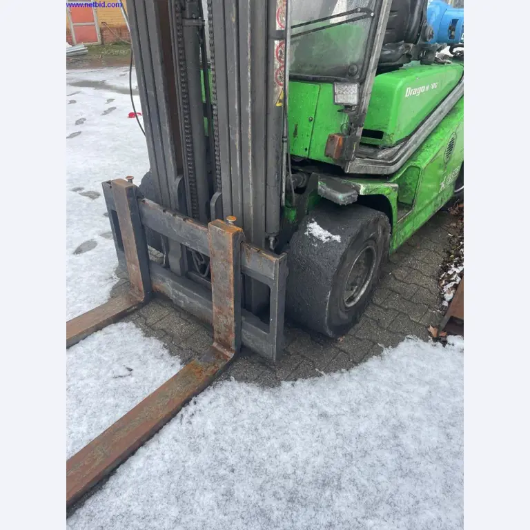 Kovoobráběcí stroje-4