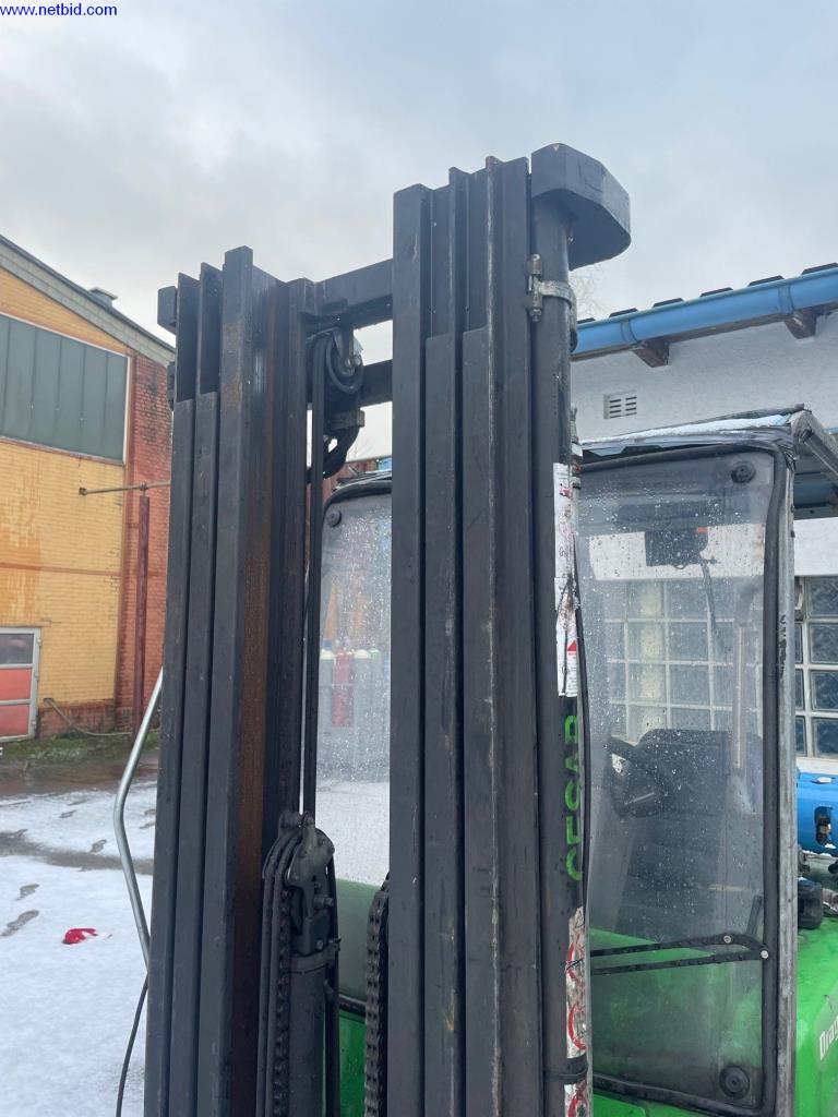 Máquinas para trabalhar metais-5