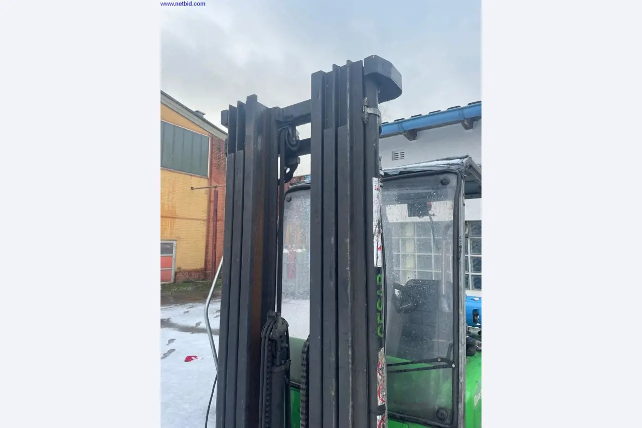 Kovoobráběcí stroje-5