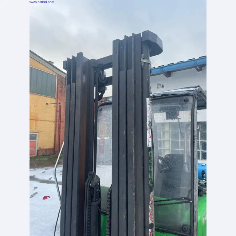 Kovoobráběcí stroje-5