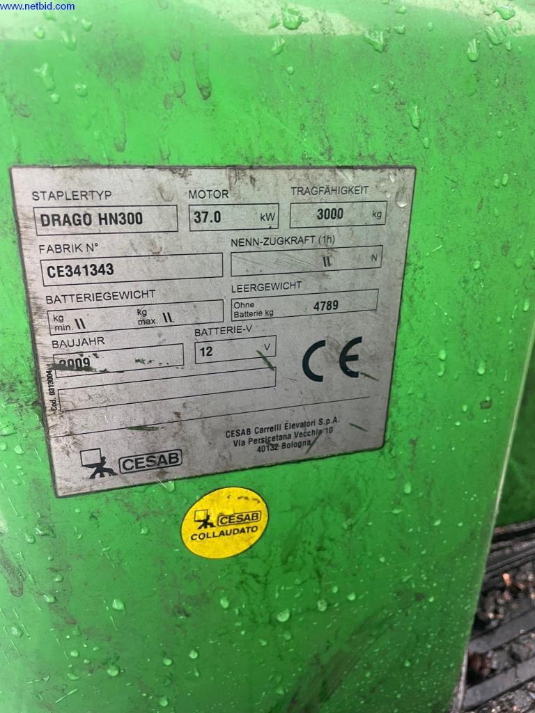 Máquinas para trabalhar metais-6