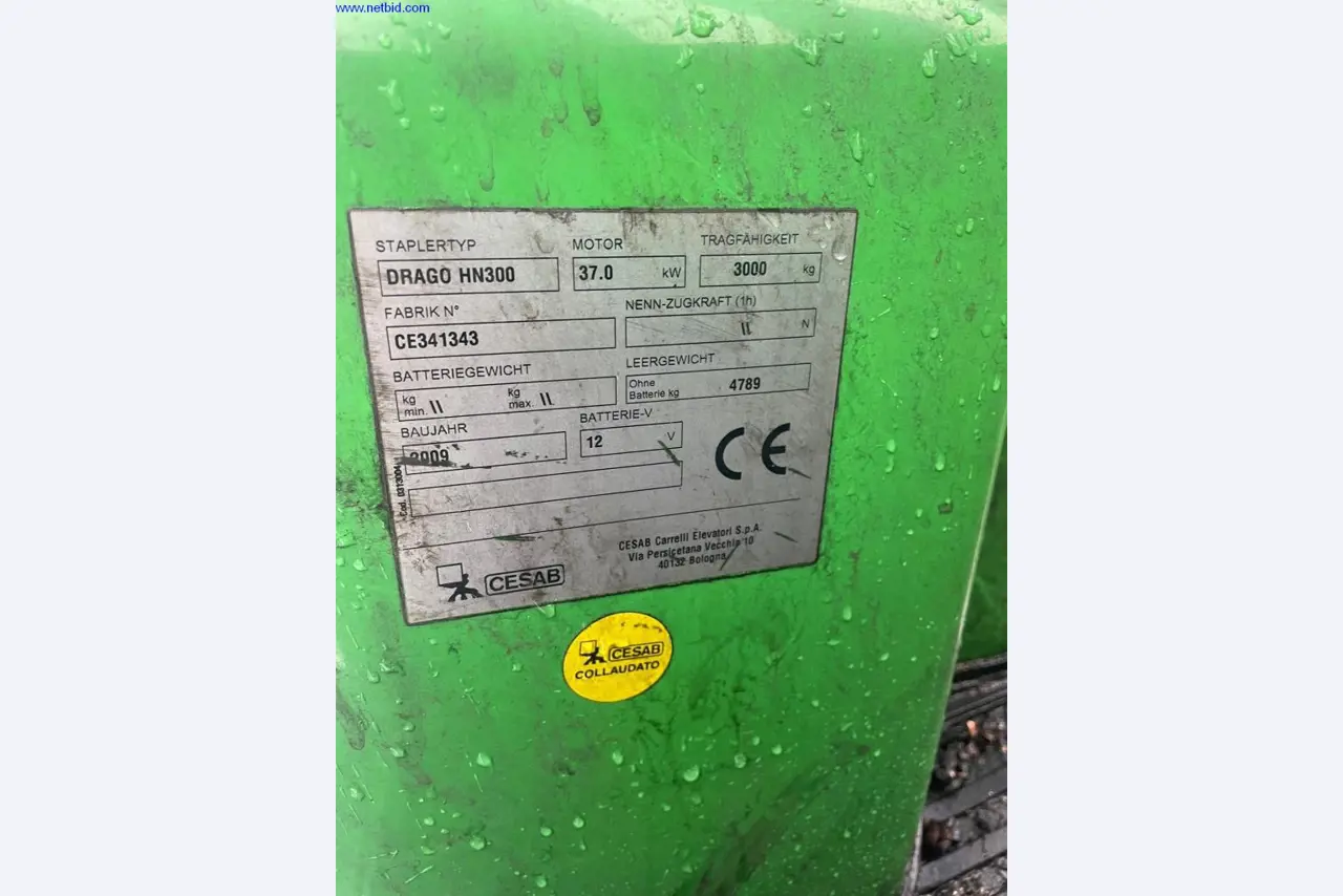 Kovoobráběcí stroje-6