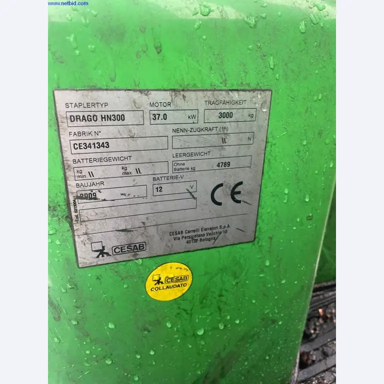 Kovoobráběcí stroje-6