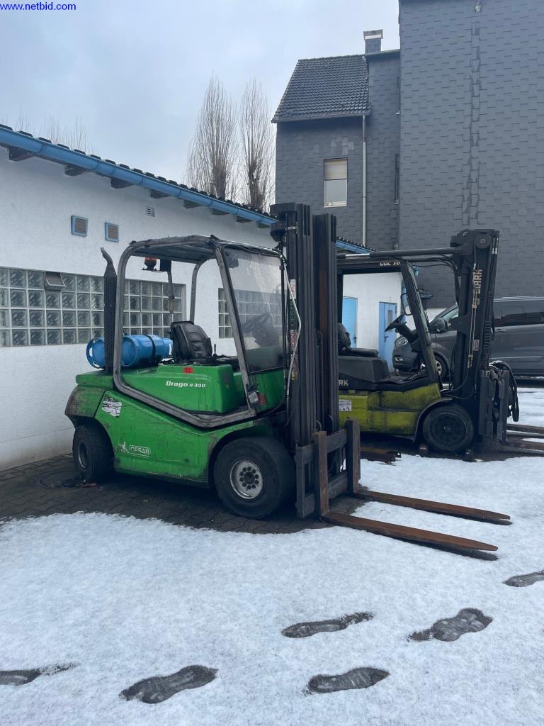 Máquinas para trabalhar metais-1