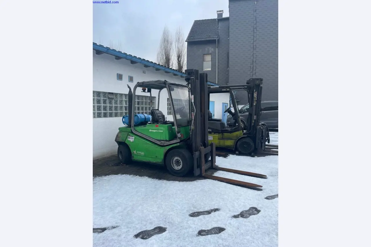 Kovoobráběcí stroje-1