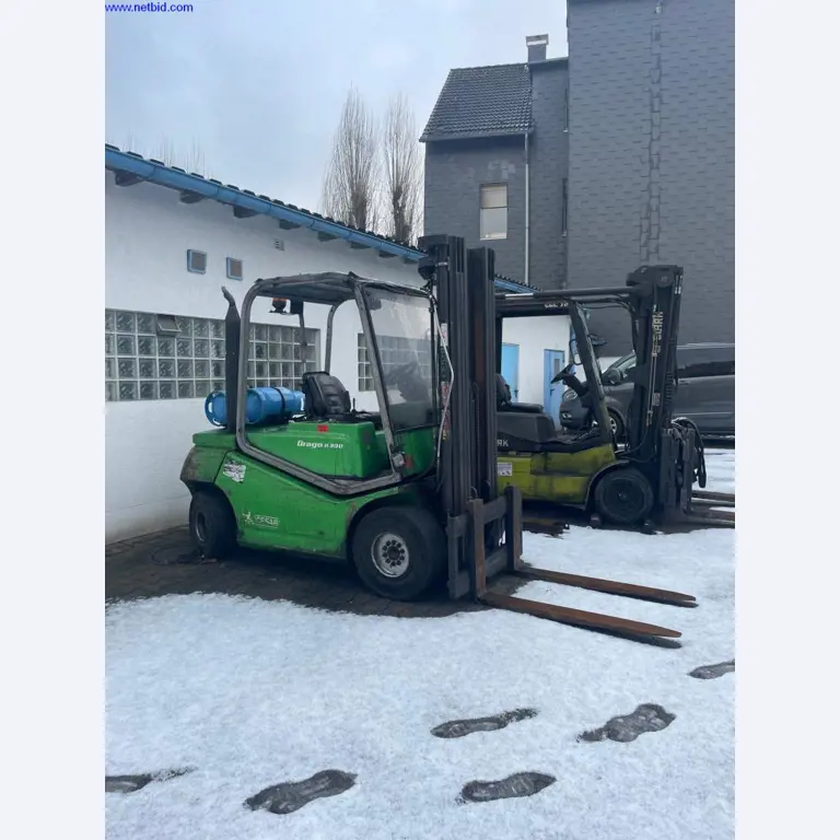 Kovoobráběcí stroje-1