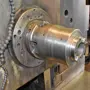 thumbnail-Metal working machinery-10