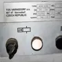 thumbnail-Metal working machinery-13