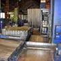 thumbnail-Metal working machinery-3