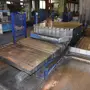 thumbnail-Metal working machinery-4