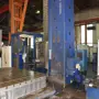 thumbnail-Metal working machinery-5