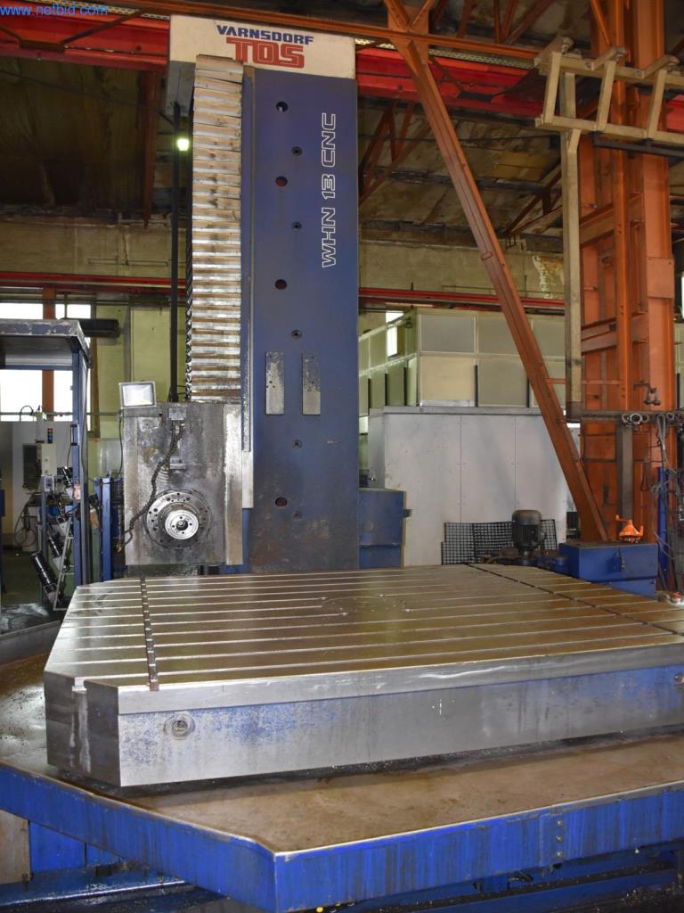 Kovoobráběcí stroje-6