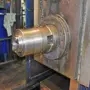 thumbnail-Metal working machinery-9