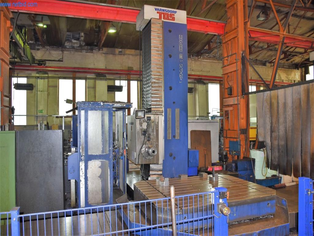 Stroji za obdelavo kovin-1