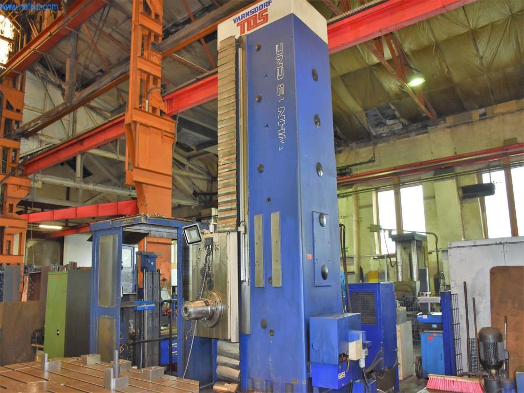 Stroji za obdelavo kovin-2