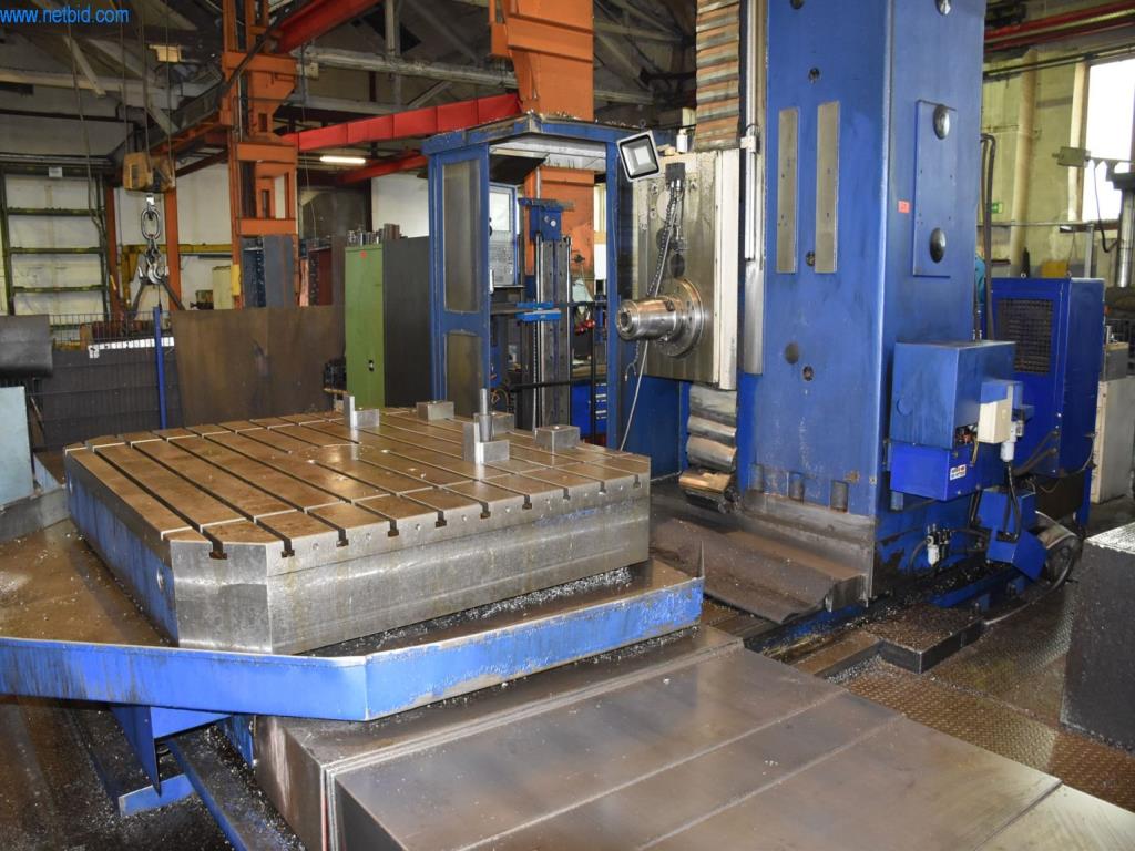 Stroji za obdelavo kovin-3