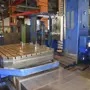 thumbnail-Metal working machinery-3