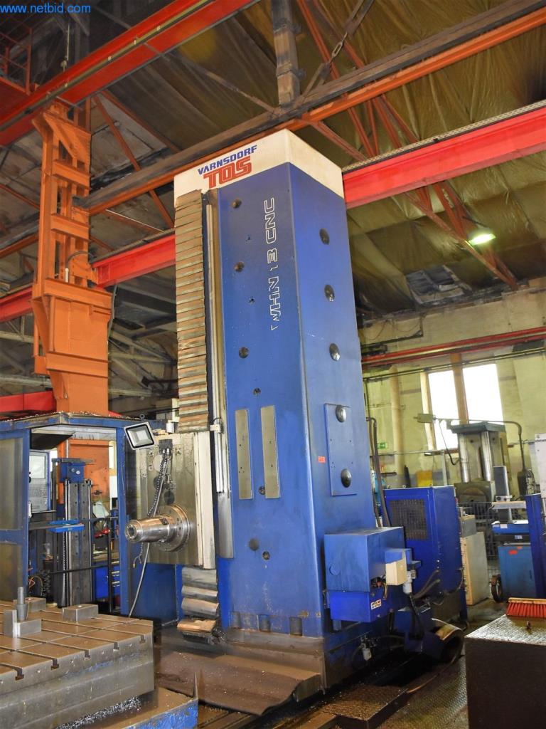 Stroji za obdelavo kovin-4