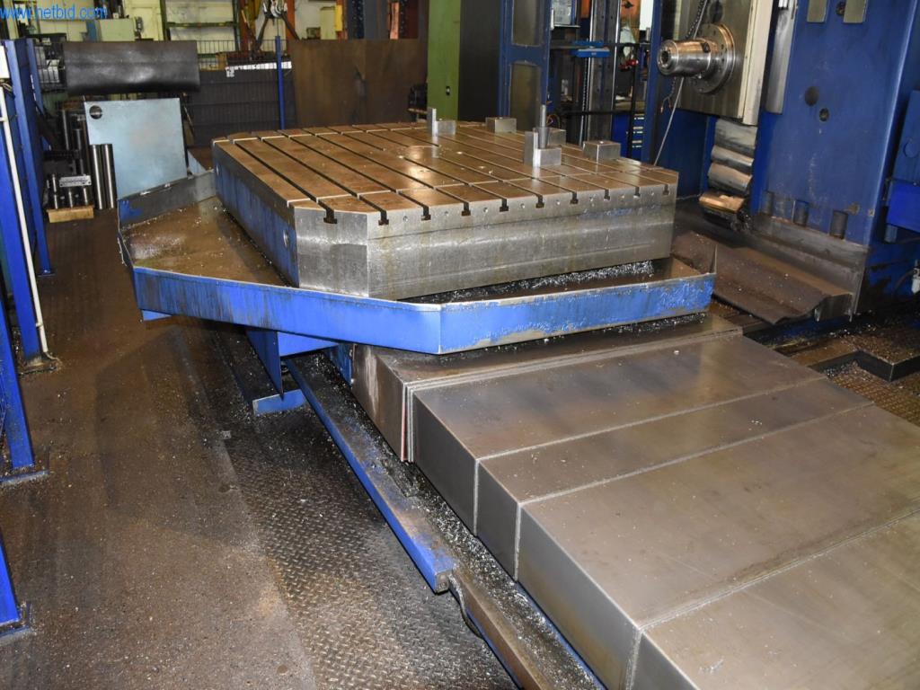 Stroji za obdelavo kovin-5