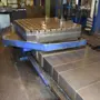 thumbnail-Metal working machinery-5