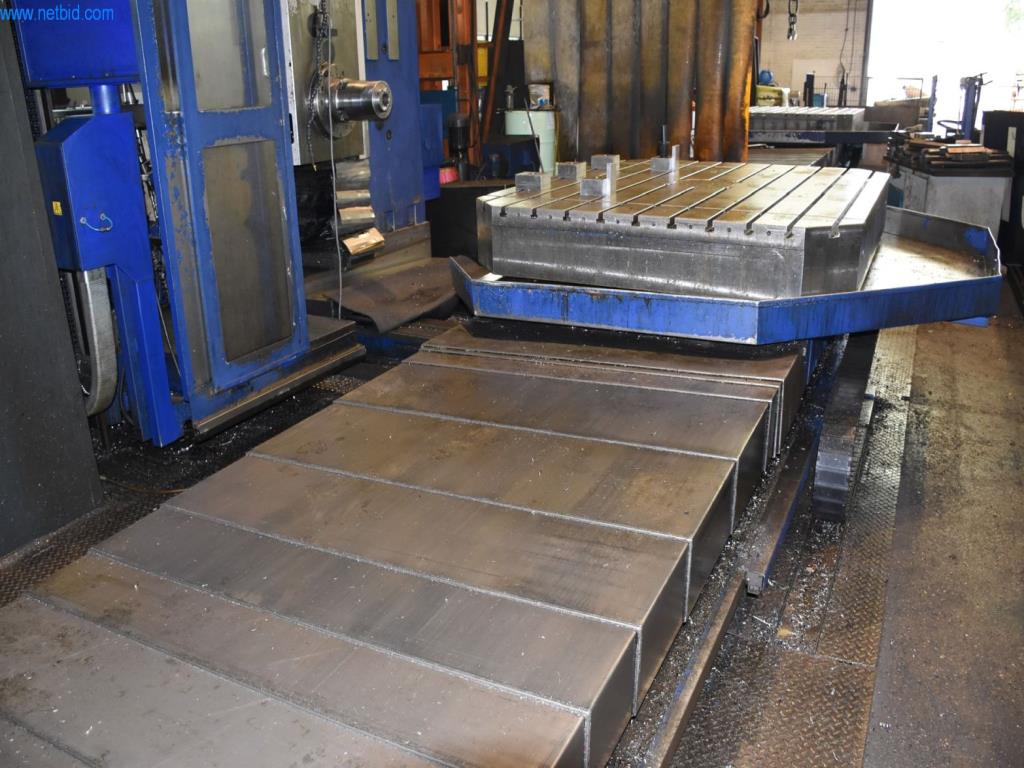 Stroji za obdelavo kovin-6