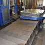 thumbnail-Metal working machinery-6