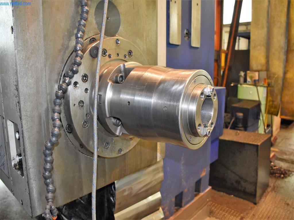 Stroji za obdelavo kovin-7