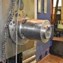 thumbnail-Metal working machinery-7