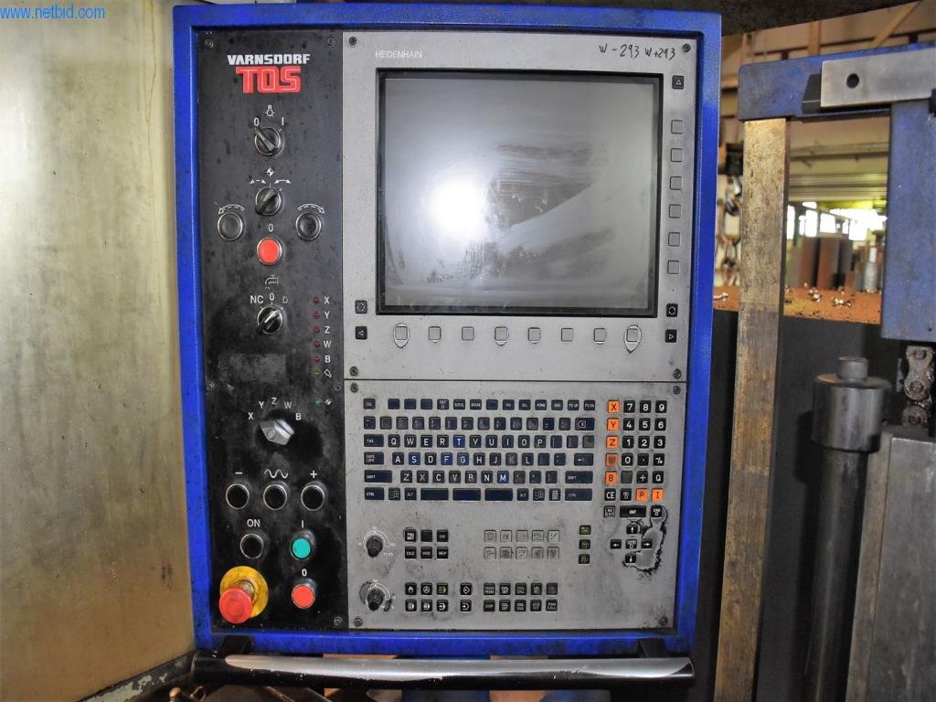 Stroji za obdelavo kovin-8