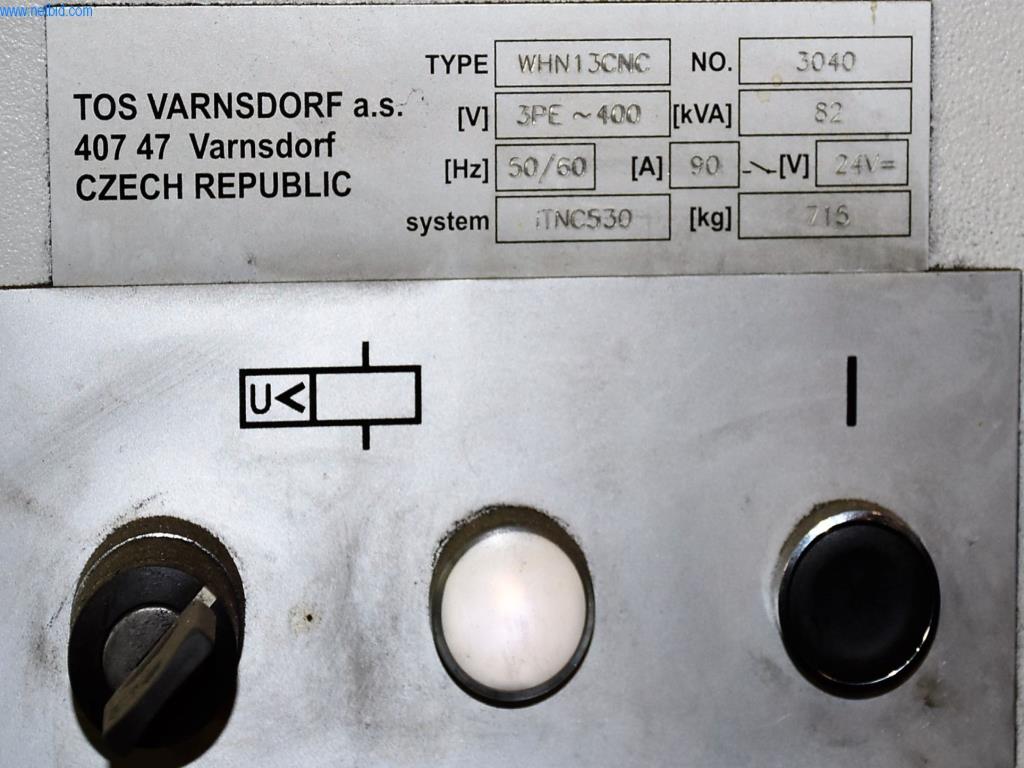 Stroji za obdelavo kovin-9