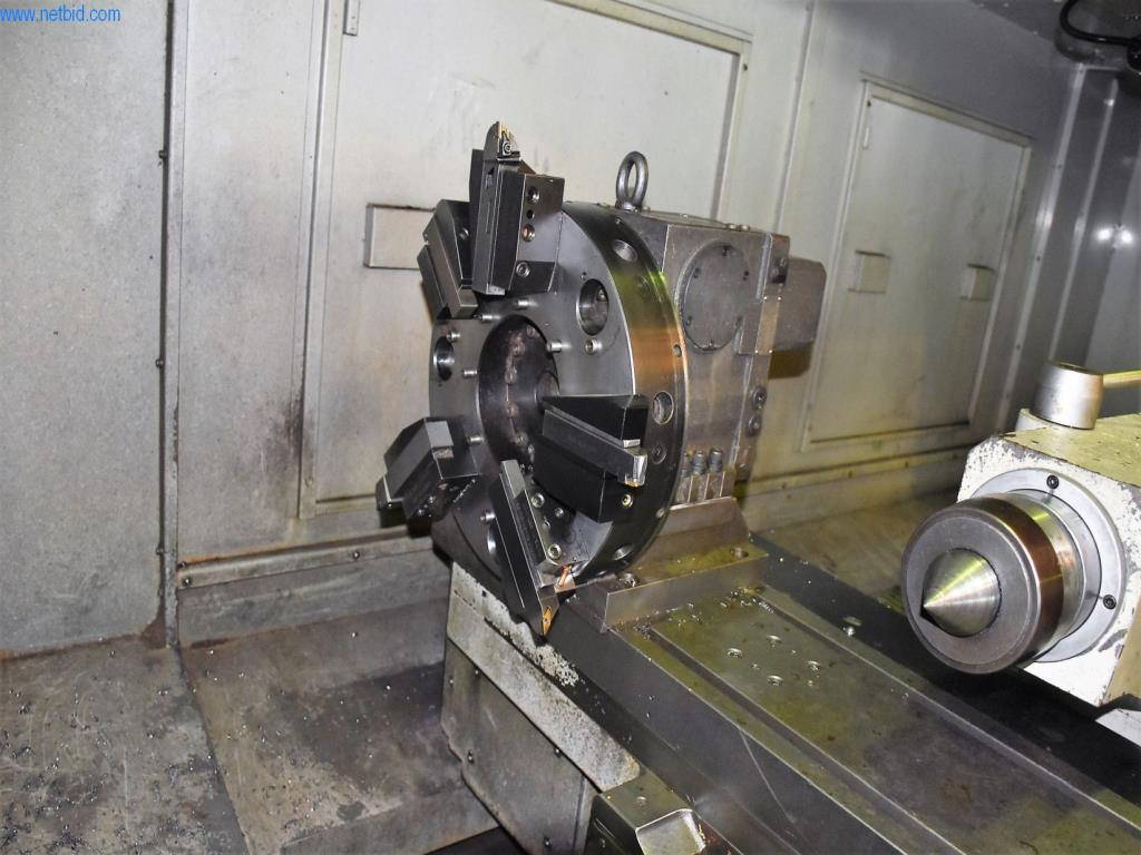 Máquinas para trabalhar metais-11