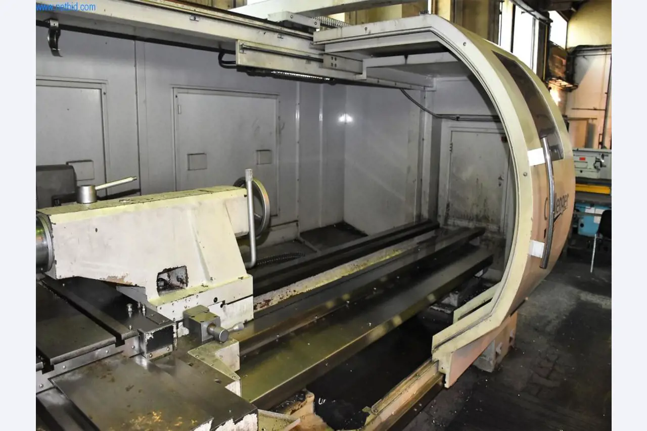 Máquinas para trabajar el metal-12