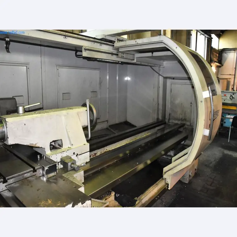 Máquinas para trabajar el metal-12