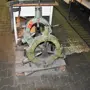 thumbnail-Metal working machinery-13